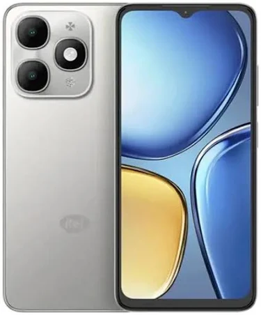 Itel
