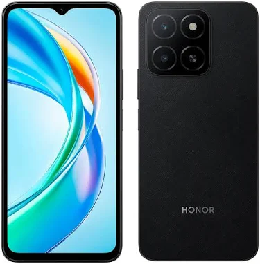 Honor