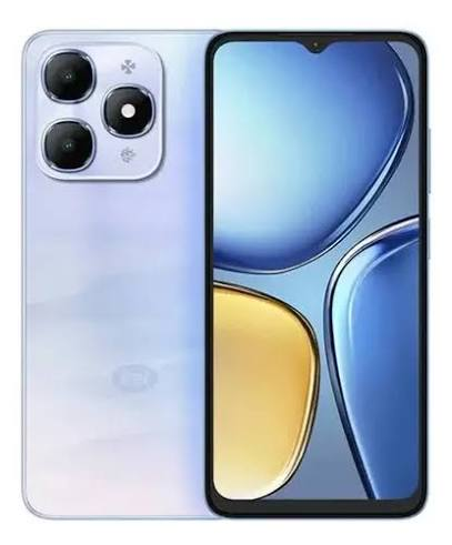 Itel