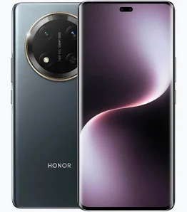 Honor