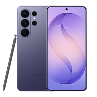 Samsung Galaxy S Ultra