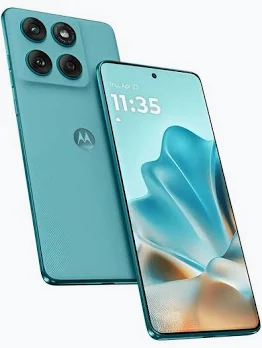 Motorola